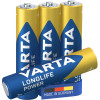 01a2657f_baterie-varta-4903-aaa-r03-alk.jpg