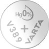 07f65a6f_baterie-varta-389-hodin.jpg