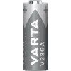 0e53d431_baterie-varta-23-ga.jpg