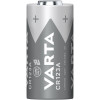 0f274bf7_baterie-varta-cr123a.jpg