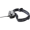 116057cc_celova-svitilna-varta-18650-cernoseda-outdoor-sports-wireless-pro-nabijeci.jpg