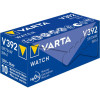 17cbf0fd_baterie-varta-392-hodin.jpg
