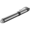 18792dc8_svitilna-varta-16611-led-vc-1r3-kovova-pen-light.jpg