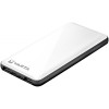 1d020f3f_zalozni-zdroj-energie-varta-power-bank-energy-10000ma-57976.jpg