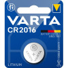 20066a2b_baterie-varta-cr-2016.jpg