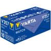 21cf1f5e_baterie-varta-357-hodin.jpg