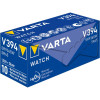 21fc180e_baterie-varta-394-hodin.jpg