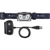 2257d9b1_celova-svitilna-varta-18650-cernoseda-outdoor-sports-wireless-pro-nabijeci.jpg
