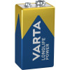 2a160e87_baterie-varta-4922-9v-alk.jpg