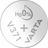 2bb8e46c_baterie-varta-371-hodin.jpg