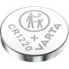 326759f8_baterie-varta-cr-1220.jpg