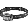 33d80567_celova-svitilna-varta-18650-cernoseda-outdoor-sports-wireless-pro-nabijeci.jpg