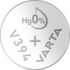 35e5e700_baterie-varta-394-hodin.jpg