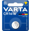 388695f3_baterie-varta-cr-1616.jpg