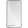 3c53a244_zalozni-zdroj-energie-varta-power-bank-energy-10000ma-57976.jpg