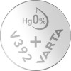 40dae534_baterie-varta-392-hodin.jpg