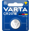 4dcbf76e_baterie-varta-cr-2016.jpg