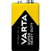 4e6f84e8_baterie-varta-2022-9v.jpg