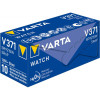 5243e218_baterie-varta-371-hodin.jpg