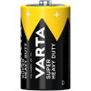 551bdaee_baterie-varta-2020-r20-blistr.jpg