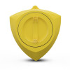 580b1fee_bazenovy-alarm-bezdratovy-elbo-073.jpg
