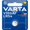 5c90981e_baterie-varta-10-ga.jpg