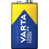 5cb812fa_baterie-varta-4922-9v-alk.jpg