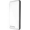 60915bce_zalozni-zdroj-energie-varta-power-bank-energy-10000ma-57976.jpg