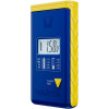 65bda9eb_tester-baterii-893-lcd-digital.jpg