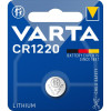 7257b767_baterie-varta-cr-1220.jpg