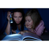 731ae0a7_svitilna-varta-16632-led9-k-p-vc-2r6-day-l-f20.jpg
