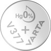 748fef7a_baterie-varta-377-hodin.jpg