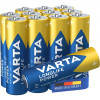 7a6fe413_baterie-varta-4906-aa-r06-alk-b8-longlife-power.jpg