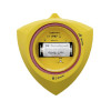 8b1a050e_bazenovy-alarm-bezdratovy-elbo-073.jpg