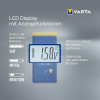 8c98a41f_tester-baterii-893-lcd-digital.jpg