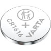 90eaa724_baterie-varta-cr-1616.jpg