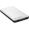 94ae9bc2_zalozni-zdroj-energie-varta-power-bank-energy-10000ma-57976.jpg