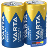 97daff25_baterie-varta-4914-r14-alk.jpg
