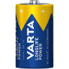 9a21d9e5_baterie-varta-4920-r20-alk.jpg