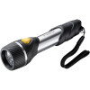 9e12b2b3_svitilna-varta-16632-led9-k-p-vc-2r6-day-l-f20.jpg