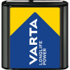 a89bfba0_baterie-varta-4912-3r12-alk.jpg