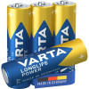 aa58ea42_baterie-varta-4906-r06-alk.jpg
