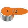 ad1c6250_baterie-do-naslouchatek-varta-hearing-aid-battery-13-24606-pr48.jpg