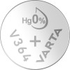 b0bc40ae_baterie-varta-364-hodin.jpg