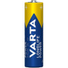 b1d1efaa_baterie-varta-4906-r06-alk.jpg