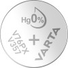 b247b3cb_baterie-varta-357-hodin.jpg