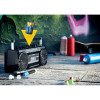 b7dcc781_baterie-varta-4920-r20-alk.jpg