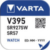 b82becd9_baterie-varta-395-hodin.jpg