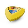 bb0af51a_bazenovy-alarm-bezdratovy-elbo-073.jpg