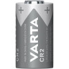 bbd99e27_baterie-varta-cr2.jpg